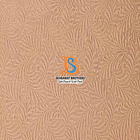 Embossed Wall Panels SBEWP1019 Embossed Wall Panels SBEWP1019