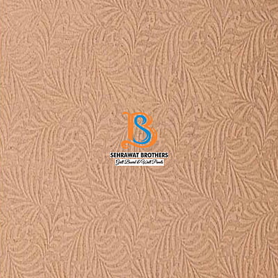 Embossed Wall Panels SBEWP1019