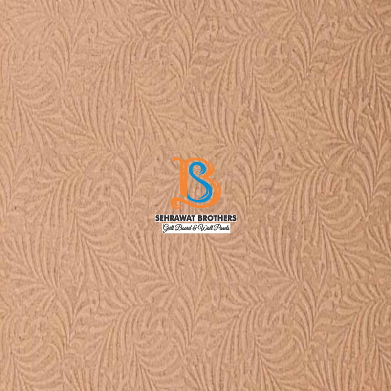 Embossed Wall Panels SBEWP1019 Embossed Wall Panels SBEWP1019