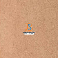 Embossed Wall Panels SBEWP1020