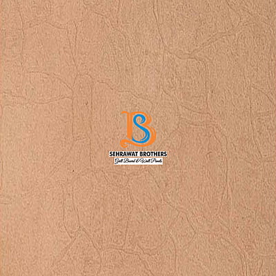 Embossed Wall Panels SBEWP1020