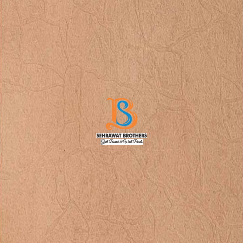 Embossed Wall Panels SBEWP1020