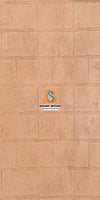 Embossed Wall Panels SBEWP1021 Embossed Wall Panels SBEWP1021