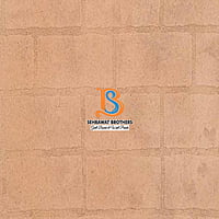 Embossed Wall Panels SBEWP1021 Embossed Wall Panels SBEWP1021