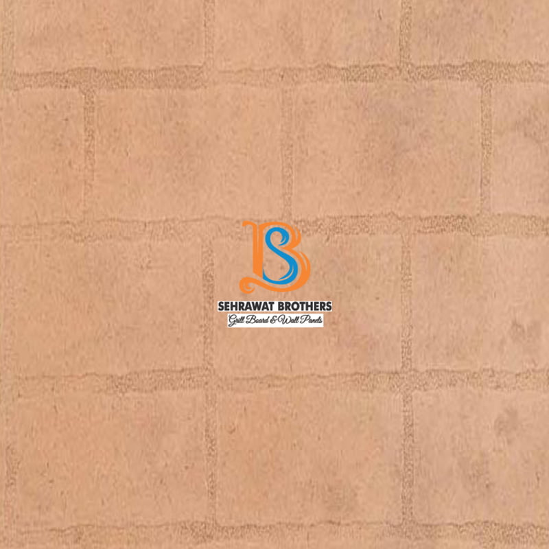 Embossed Wall Panels SBEWP1021 Embossed Wall Panels SBEWP1021