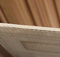 PVC Wall Panels SBPWP1101