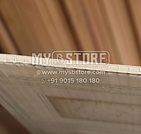 PVC Wall Panels SBPWP1101 PVC Wall Panels SBPWP1101