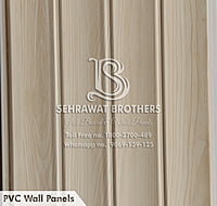 PVC Wall Panels SBPWP1102