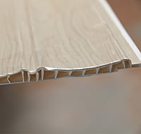 PVC Wall Panels SBPWP1102