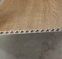 PVC Wall Panels SBPWP1103