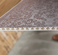 PVC Wall Panels SBPWP1104