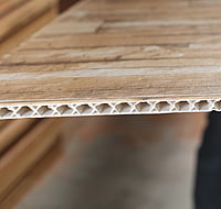 PVC Wall Panels SBPWP1105