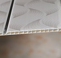 PVC Wall Panels SBPWP1109