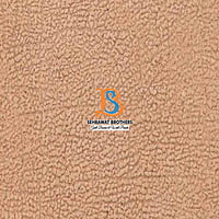 Embossed Wall Panels SBEWP1022