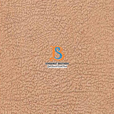 Embossed Wall Panels SBEWP1022
