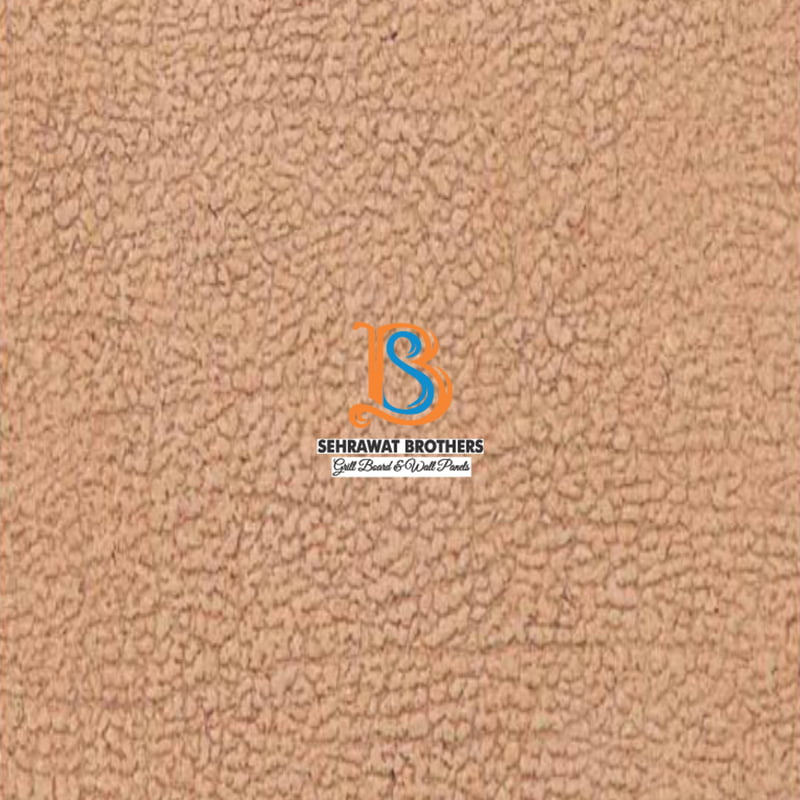 Embossed Wall Panels SBEWP1022