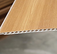 PVC Wall Panels SBPWP1110