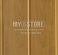 PVC Wall Panels BPWP1112 PVC Wall Panels BPWP1112