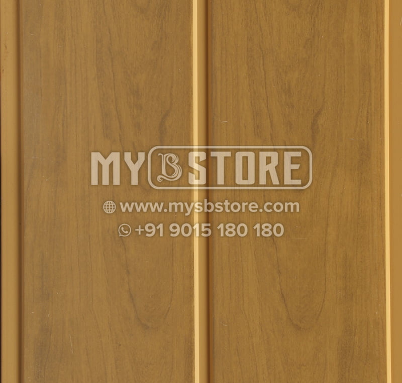 PVC Wall Panels BPWP1112 PVC Wall Panels BPWP1112