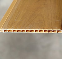 PVC Wall Panels SBPWP1112