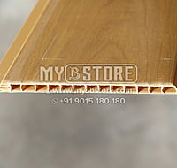 PVC Wall Panels BPWP1112 PVC Wall Panels BPWP1112