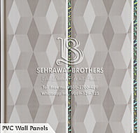 PVC Wall Panels SBPWP1113