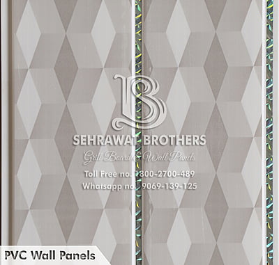 PVC Wall Panels SBPWP1113