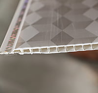 PVC Wall Panels SBPWP1113