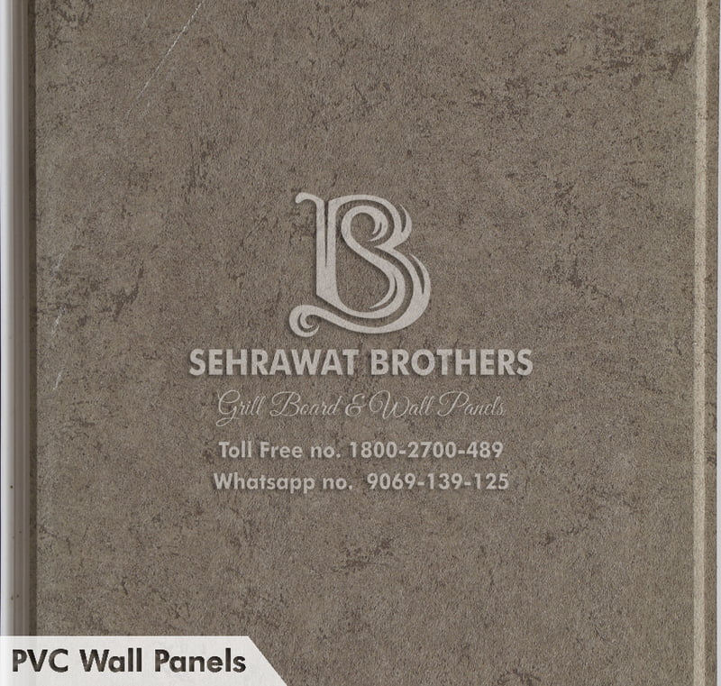 PVC Wall Panels SBPWP1114