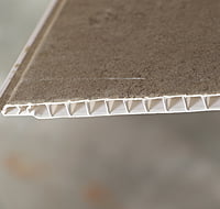 PVC Wall Panels SBPWP1114