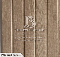 PVC Wall Panels SBPWP1115