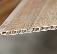 PVC Wall Panels SBPWP1115