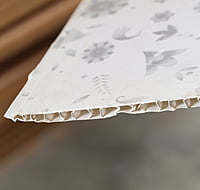 PVC Wall Panels SBPWP1116