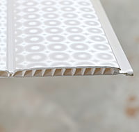 PVC Wall Panels SBPWP1117