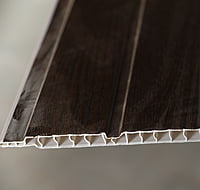 PVC Wall Panels SBPWP1118