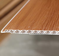 PVC Wall Panels SBPWP1119