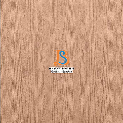 Embossed Wall Panels SBEWP1023