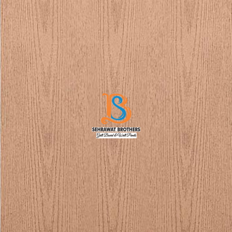 Embossed Wall Panels SBEWP1023