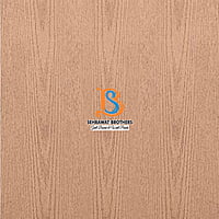 Embossed Wall Panels SBEWP1024