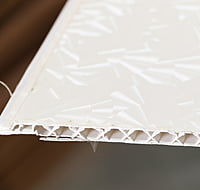 PVC Wall Panels SBPWP1120