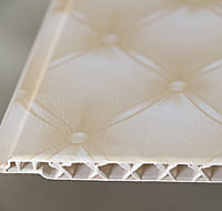 PVC Wall Panels SBPWP1121