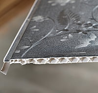 PVC Wall Panels SBPWP1122