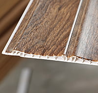 PVC Wall Panels SBPWP1123