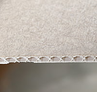 PVC Wall Panels SBPWP1124