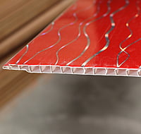 PVC Wall Panels SBPWP1125