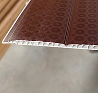 PVC Wall Panels SBPWP1127