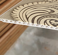 PVC Wall Panels SBPWP1129