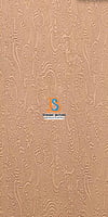 Embossed Wall Panels SBEWP1004