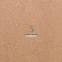 Embossed Wall Panels SBEWP1011