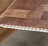 PVC Wall Panels SBPWP1130